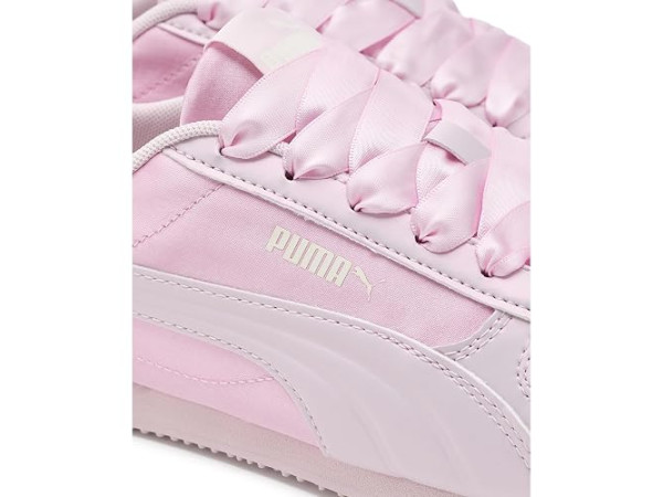 PUMA ST Track Shoes PUMA ST Track Shoes