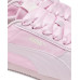 PUMA ST Track Shoes PUMA ST Track Shoes