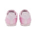 PUMA ST Track Shoes PUMA ST Track Shoes