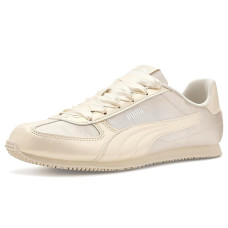 PUMA ST Track Shoes