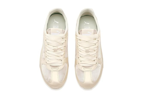 PUMA ST Track Shoes