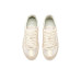 PUMA ST Track Shoes