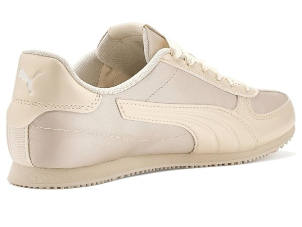 PUMA ST Track Shoes