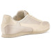 PUMA ST Track Shoes