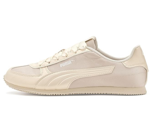 PUMA ST Track Shoes