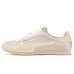 PUMA ST Track Shoes