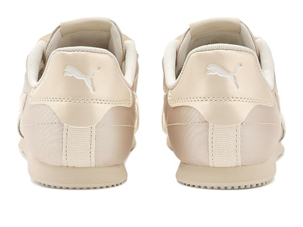 PUMA ST Track Shoes