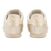 PUMA ST Track Shoes