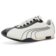 PUMA H-Street Leather Shoes