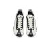 PUMA H-Street Leather Shoes