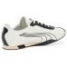 PUMA H-Street Leather Shoes