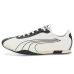 PUMA H-Street Leather Shoes