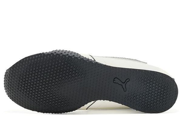 PUMA H-Street Leather Shoes