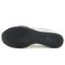PUMA H-Street Leather Shoes
