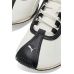 PUMA H-Street Leather Shoes