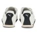 PUMA H-Street Leather Shoes