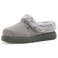 BOBS from SKECHERS Keepsakes Lite - B Bright BOBS from SKECHERS Keepsakes Lite - B Bright