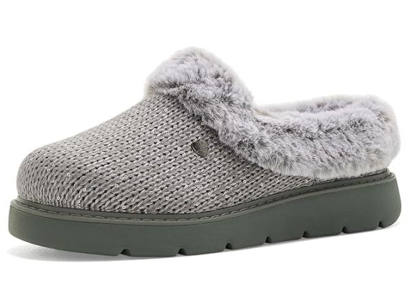 BOBS from SKECHERS Keepsakes Lite - B Bright BOBS from SKECHERS Keepsakes Lite - B Bright