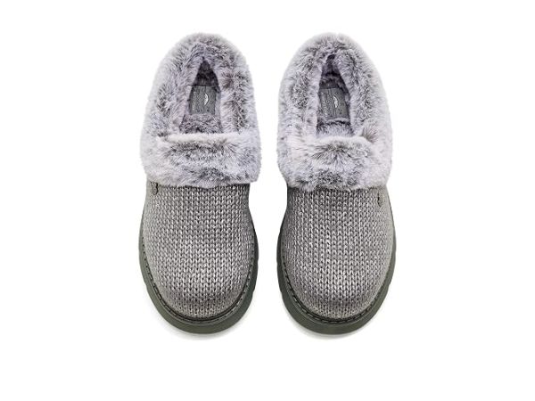 BOBS from SKECHERS Keepsakes Lite - B Bright BOBS from SKECHERS Keepsakes Lite - B Bright