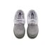 BOBS from SKECHERS Keepsakes Lite - B Bright BOBS from SKECHERS Keepsakes Lite - B Bright