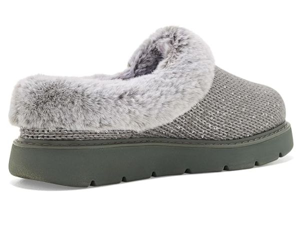 BOBS from SKECHERS Keepsakes Lite - B Bright BOBS from SKECHERS Keepsakes Lite - B Bright