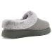 BOBS from SKECHERS Keepsakes Lite - B Bright BOBS from SKECHERS Keepsakes Lite - B Bright