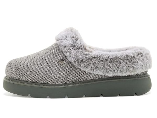 BOBS from SKECHERS Keepsakes Lite - B Bright BOBS from SKECHERS Keepsakes Lite - B Bright