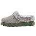 BOBS from SKECHERS Keepsakes Lite - B Bright BOBS from SKECHERS Keepsakes Lite - B Bright