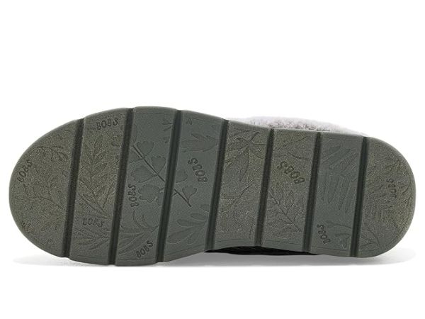 BOBS from SKECHERS Keepsakes Lite - B Bright BOBS from SKECHERS Keepsakes Lite - B Bright