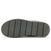 BOBS from SKECHERS Keepsakes Lite - B Bright BOBS from SKECHERS Keepsakes Lite - B Bright