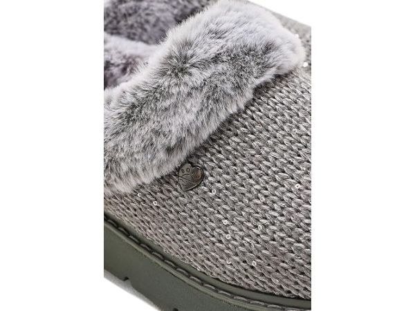 BOBS from SKECHERS Keepsakes Lite - B Bright BOBS from SKECHERS Keepsakes Lite - B Bright