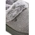 BOBS from SKECHERS Keepsakes Lite - B Bright BOBS from SKECHERS Keepsakes Lite - B Bright