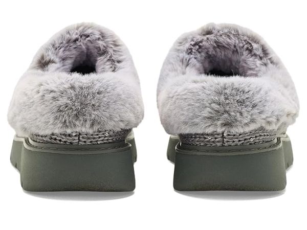 BOBS from SKECHERS Keepsakes Lite - B Bright BOBS from SKECHERS Keepsakes Lite - B Bright