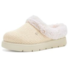 BOBS from SKECHERS Keepsakes Lite - B Bright