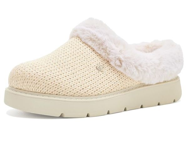 BOBS from SKECHERS Keepsakes Lite - B Bright