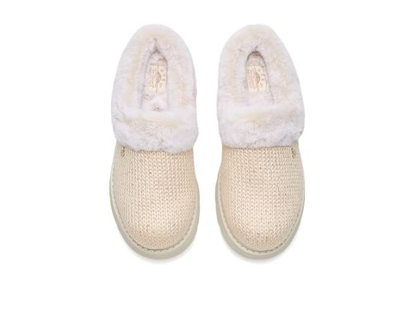 BOBS from SKECHERS Keepsakes Lite - B Bright