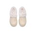 BOBS from SKECHERS Keepsakes Lite - B Bright