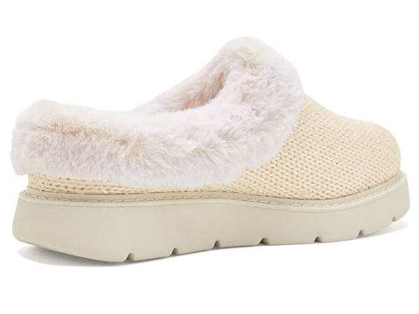 BOBS from SKECHERS Keepsakes Lite - B Bright