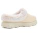 BOBS from SKECHERS Keepsakes Lite - B Bright