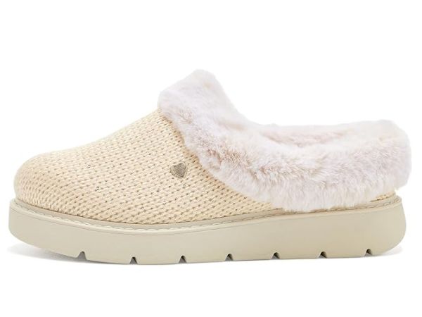 BOBS from SKECHERS Keepsakes Lite - B Bright