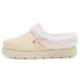 BOBS from SKECHERS Keepsakes Lite - B Bright