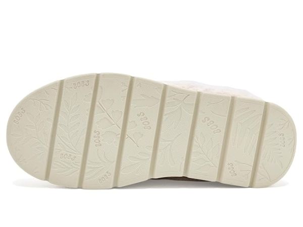 BOBS from SKECHERS Keepsakes Lite - B Bright