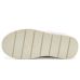 BOBS from SKECHERS Keepsakes Lite - B Bright