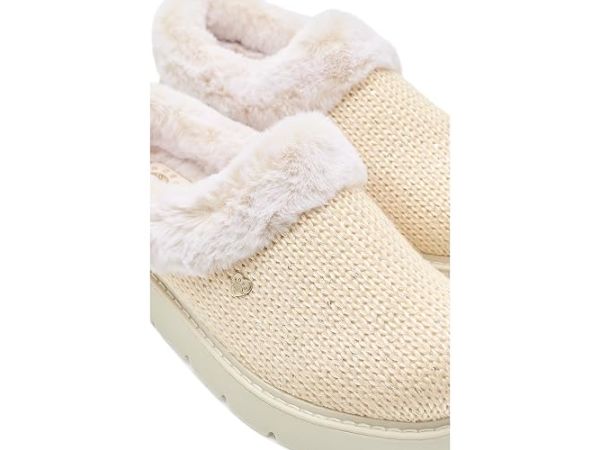 BOBS from SKECHERS Keepsakes Lite - B Bright
