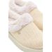BOBS from SKECHERS Keepsakes Lite - B Bright