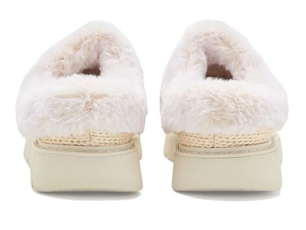 BOBS from SKECHERS Keepsakes Lite - B Bright