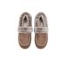BOBS from SKECHERS Cozy Kiss - Snug Stitch BOBS from SKECHERS Cozy Kiss - Snug Stitch