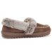 BOBS from SKECHERS Cozy Kiss - Snug Stitch BOBS from SKECHERS Cozy Kiss - Snug Stitch
