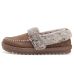 BOBS from SKECHERS Cozy Kiss - Snug Stitch BOBS from SKECHERS Cozy Kiss - Snug Stitch