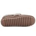 BOBS from SKECHERS Cozy Kiss - Snug Stitch BOBS from SKECHERS Cozy Kiss - Snug Stitch